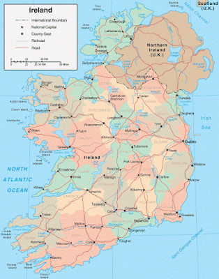 a geography of ireland Geography of ireland lesson plans and worksheets from thousands of teacher-reviewed resources to help you inspire students learning. a geography of ireland Geography of ireland lesson plans and worksheets from thousands of teacher-reviewed resources to help you inspire students learning.