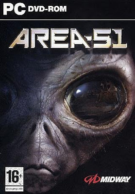 Area 51 RIP - Mediafire Area 51 RIP - Mediafire