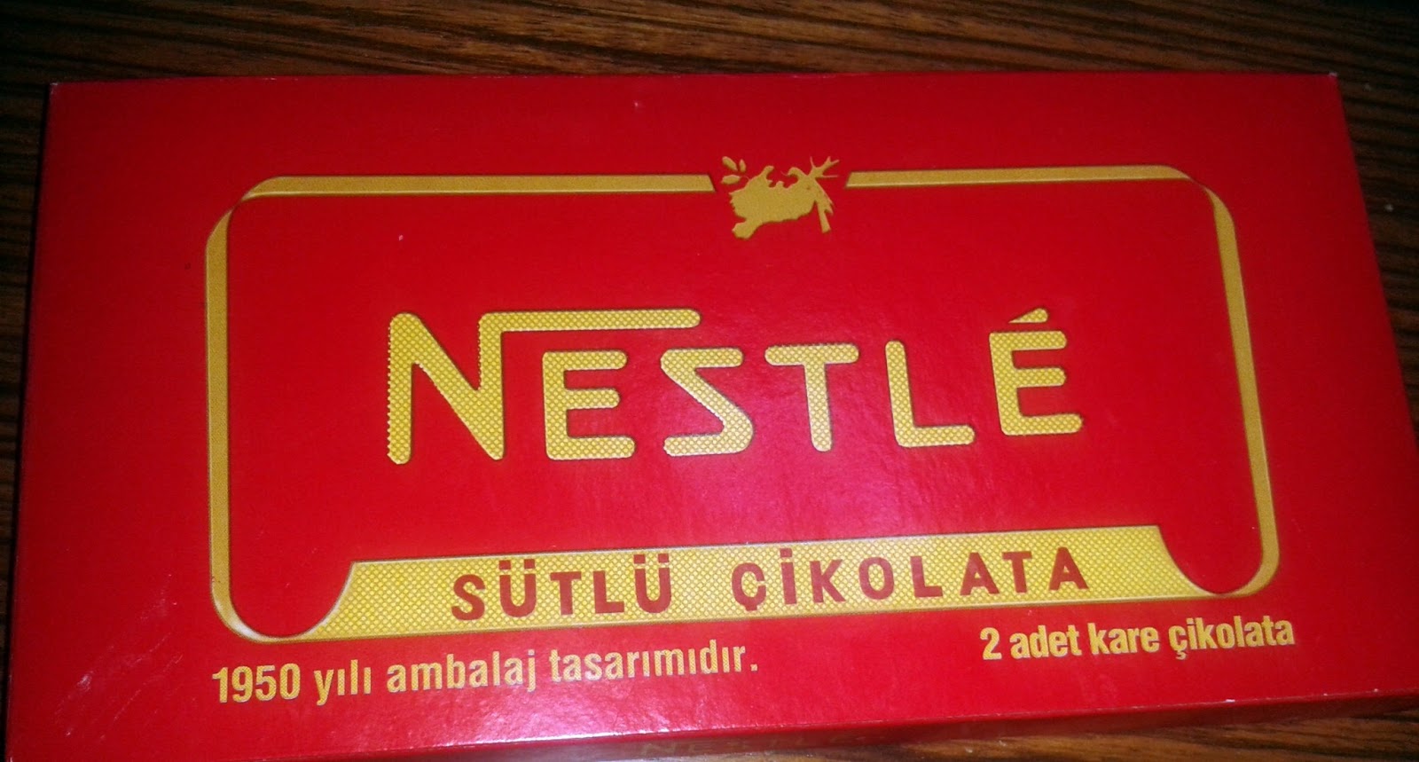 Baby Beauty, I 26. Hafta 4. Gün