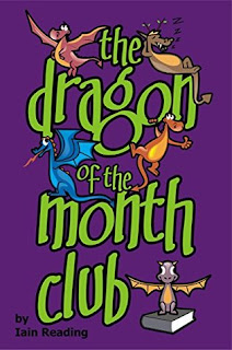 https://www.goodreads.com/book/show/25033448-the-dragon-of-the-month-club?from_search=true&search_version=service