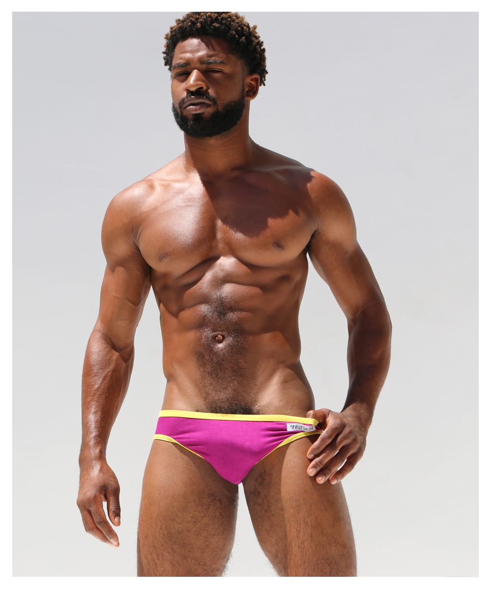 male bikini briefs nake women in action