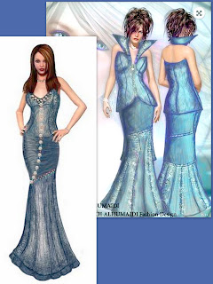 Dress Design Software For Mobile Dress Design Software For Mobile