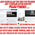 ADA SEBAB ALLAH TAKDIRKAN DR. MAZA TAK JADI TIMBALAN KETUA MENTERI PULAU PINANG @realDrMAZA @drmazacom