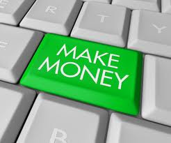 Make Money Online Internet Marketing