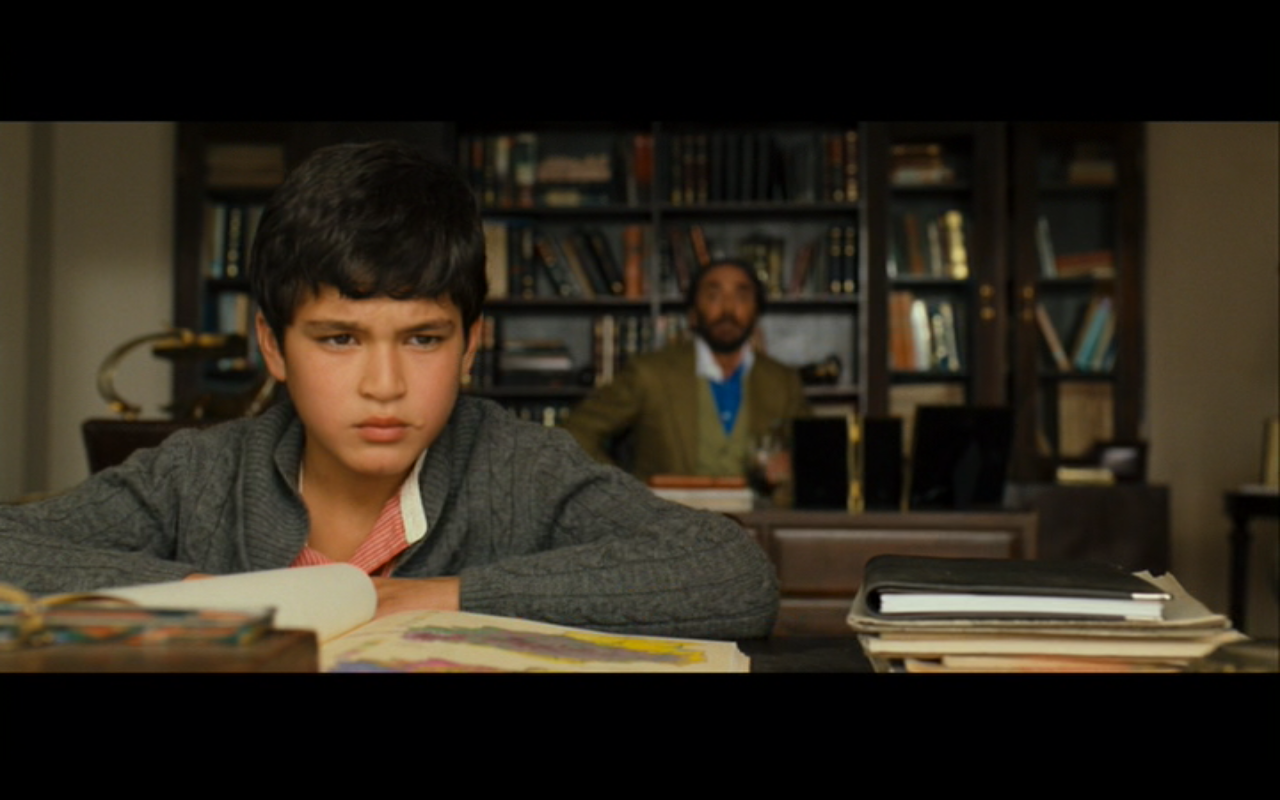 the kite runner amir and hassan Chapter 1-5 questions 1) amir and hassan were nursed by the same woman, so far in the kite runner, hassan, sanubar,. the kite runner amir and hassan Chapter 1-5 questions 1) amir and hassan were nursed by the same woman, so far in the kite runner, hassan, sanubar,.