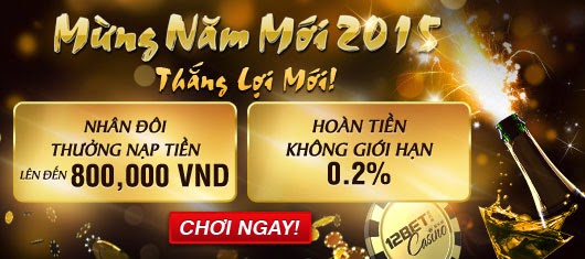 [Image: nam%2Bmoi.jpg]