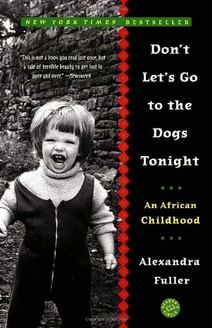http://discover.halifaxpubliclibraries.ca/?q=title:don%27t%20let%27s%20go%20to%20the%20dogs%20tonight