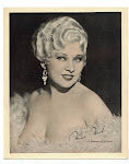 Mae West