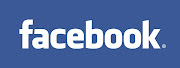 facebook basecwb