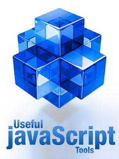 tools javascript