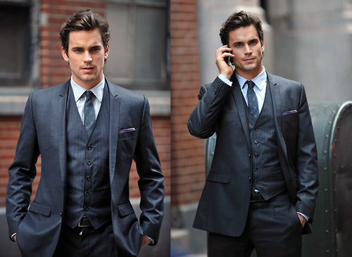 3-piece-navy-suit-streetstyle_large.png