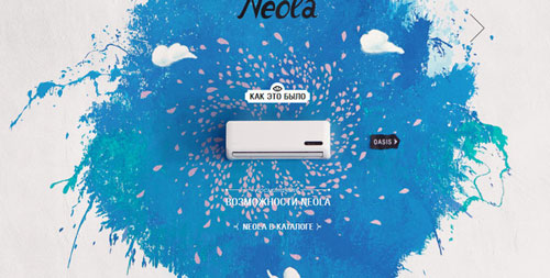 art websites