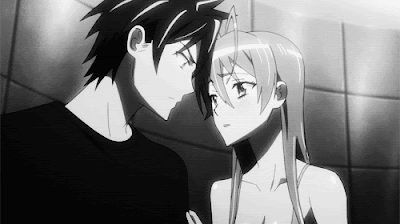Anime, Beruntung, Ecchi, Harem, Husbando, Polling, Votting, Waifu, Issei, Shidou Rito, Raku, Keima, Arata, Keita haru, Yoshii, Ayumu, Takashi, Kurusu, Aono, Saito, Naoto, Kiyoshi