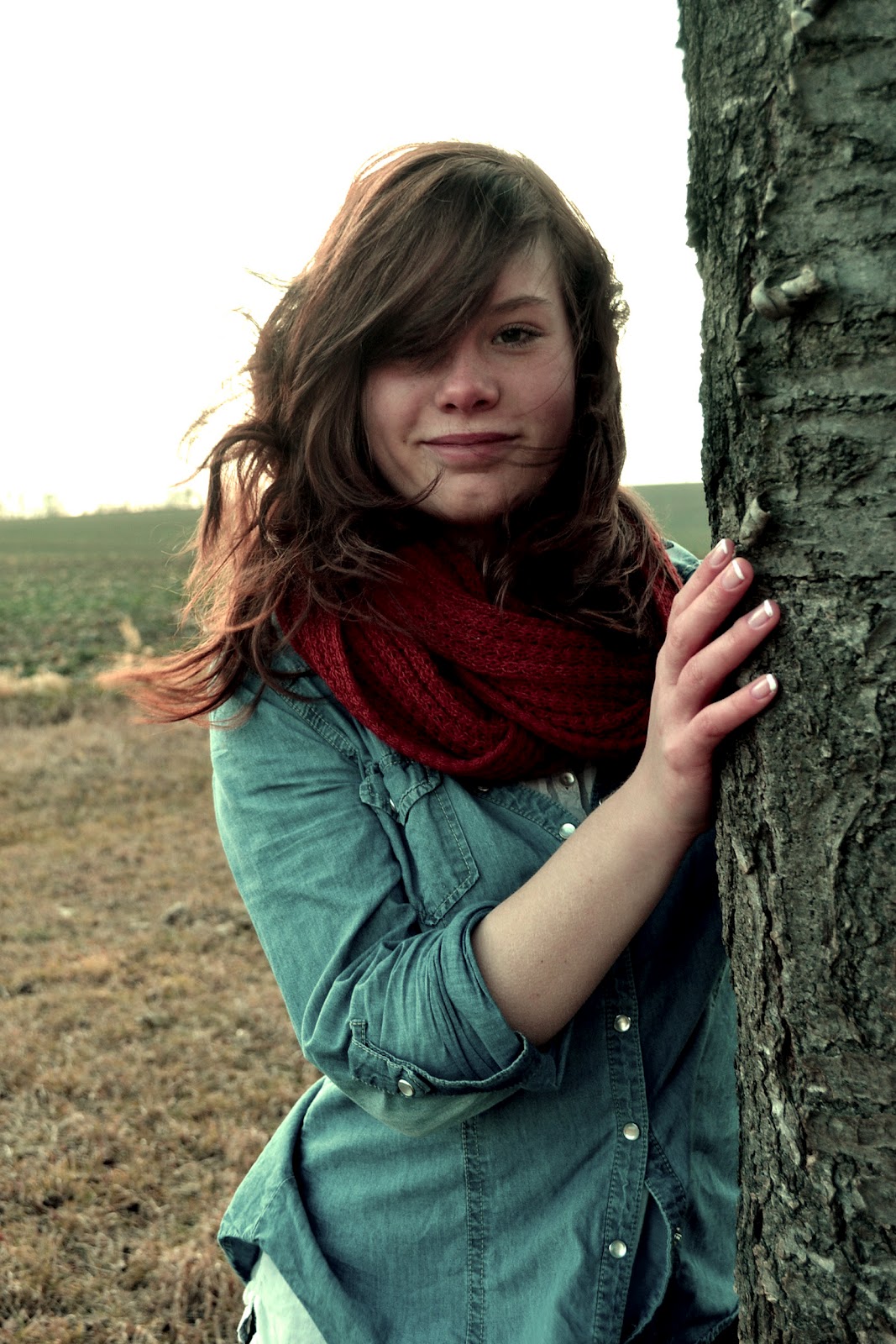 cest la vie: Abwarten und Tee trinken. cest la vie: Abwarten und Tee trinken.