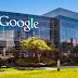 Google founders name Sundar Pichai as Google CEO, create new parent company called Alphabet