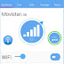 تطبيق مميز للعثور علي أفضل نقاط الواي فاي وتعزيز الإشارة وقياس سرعة الإتصال 3G 4G WiFi Maps & Speed Test