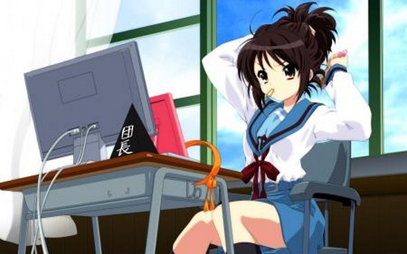 Hermosas Chicas Manga Anime Hermosas Chicas Manga Anime