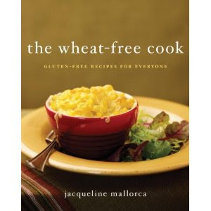 Gluten - Free Recipes For Everyone