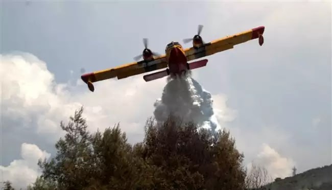 Δραματικές στιγμές ζεί η Θάσος απο τα ξημερώματα του Σαββάτου (video) Δραματικές στιγμές ζεί η Θάσος απο τα ξημερώματα του Σαββάτου (video)