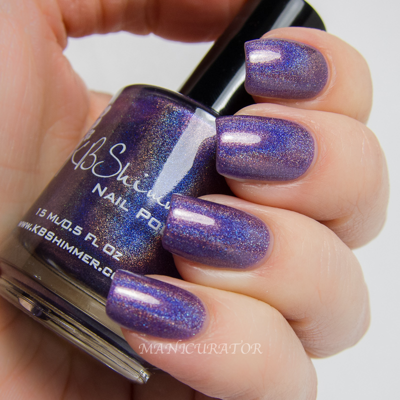 KBShimmer_Spring_2014_Quick_and_Flirty