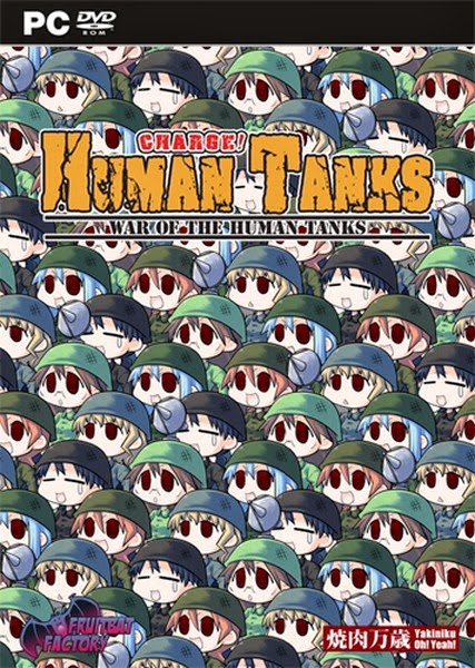 tank wars shockwave games: full version software