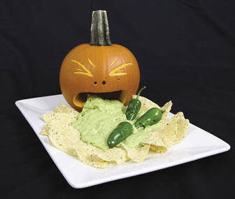 Halloween 2 Pictures