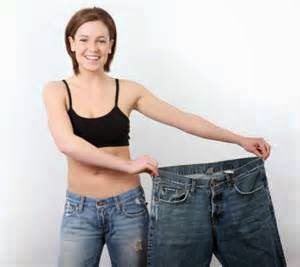 Doing the Best Weight Loss Programs One of the things that we can do through the Best Weight Loss Programs to maximize some exercises that will be used. Usually this would be in touch with all parts of the body are we going to maximize. We also need to know the ideal amount of weight that we will get. This will certainly affect the amount of exercise we do. Especially when we have enough excess fat, of course we will have a pretty severe.