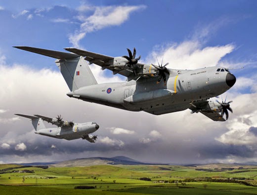 A400M.jpg