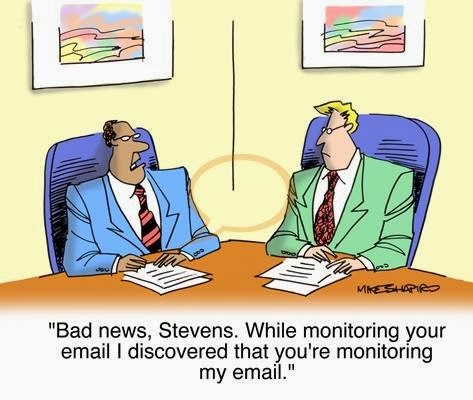 funny resume