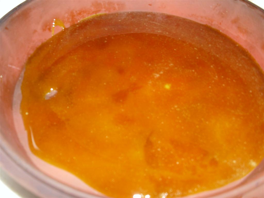 The DoItYourself Mom DIY Caramel Chips