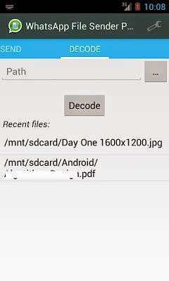 Whatsapp Bulk Sms Sender Cracked Version Of Mafia by baelelifi - Issuu whatsapp sender pro cracked