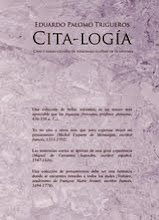 Cita-logía