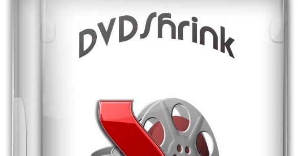 Download Download Dvd Shrink Pics