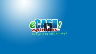 click link to get discount