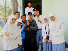 Foto Saya