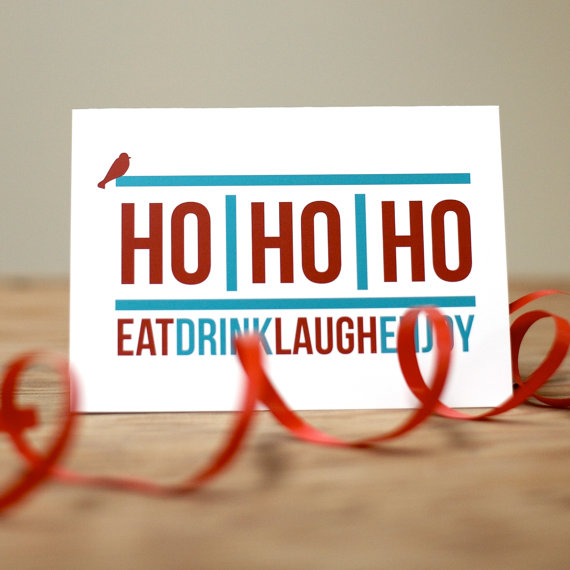 Christmas Card Designs Unique Christmas Card Designs