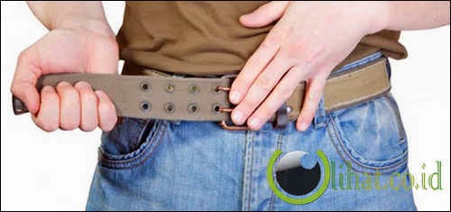 Mengapa penis sering berdiri di pagi hari? Mengapa penis sering berdiri di pagi hari?