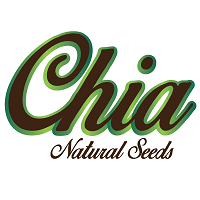 Chia Natural Seeds