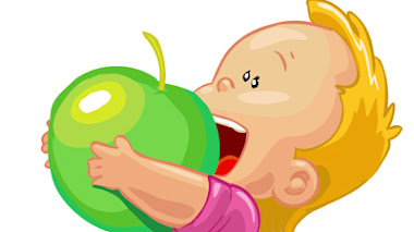 Dibujos de bebes para imprimir