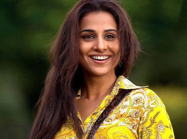 hot vidya balan images