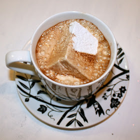 does starbucks peppermint mocha k cups have sugar does starbucks peppermint mocha k cups have sugar