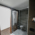Tips on Buying Steam Shower Cabins
