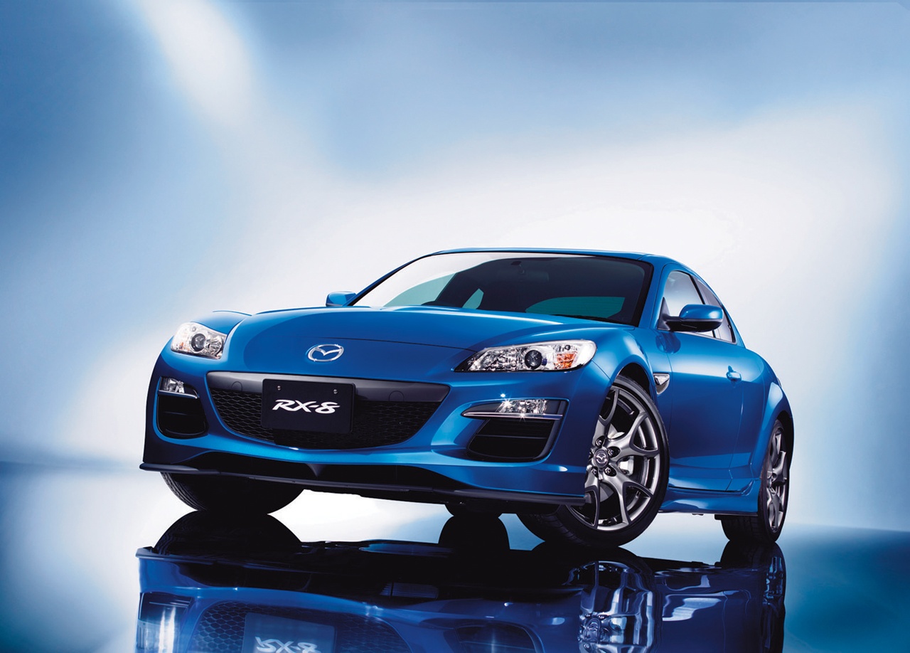 http://4.bp.blogspot.com/-FeRyPmtCmsQ/TjdEUDPeK-I/AAAAAAAAzuE/Qk7mIslJjMg/s1600/Mazda_RX8_Picture.jpg