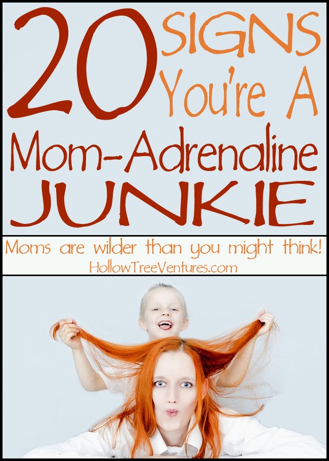 7 Signs Youre A Fashion Junkie 20 signs you re a adrenaline junkie 7 Signs Youre A Fashion Junkie 20 signs you re a adrenaline junkie