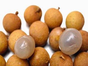 5 Manfaat buah kelengkeng untuk kesehatan jantung 5 Manfaat buah kelengkeng untuk kesehatan jantung