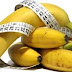 Pisang Baik Digunakan Untuk Diet