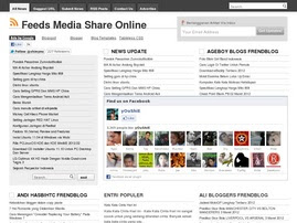 Tips Agar Blog Kita Menjadi No 1 di Google