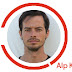 Survivor Alp Kırşan, Survivor Alp Kırşan Kimdir, Survivor Alp Kırşan Resimleri