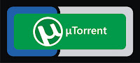 http://utorrent.softonic.com.br/