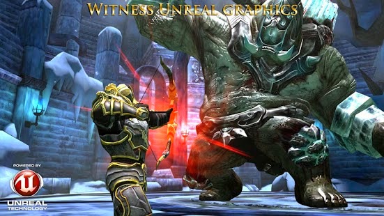 Wild Blood Apk Data Android Full Wild Blood Apk Data Android Full